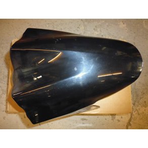 SKJOLD AEROX 50 5BR-F1556-00