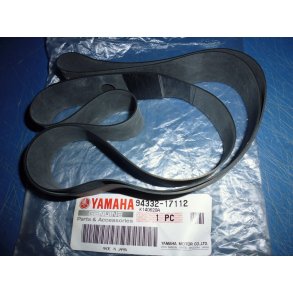 FLGBND  FS1 50 SG 50 STING CD 50   94330-17023  94326-17019  94320-17019 94322-17002  17T 1969-79