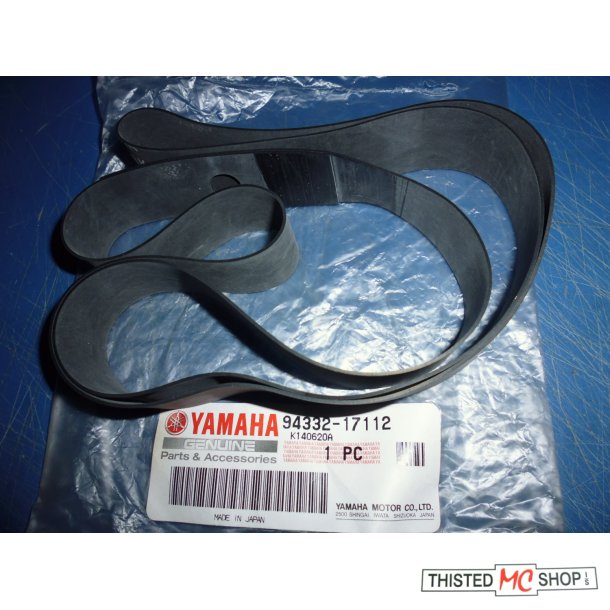 FLGBND  FS1 50 SG 50 STING CD 50   94330-17023  94326-17019  94320-17019 94322-17002  17T 1969-79