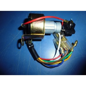 TNDINGSLS  FS1 50 260-82510-20UO 260-82508-20UO  302-82508-20UO  1969-73