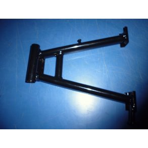 STTTEBEN MIDT STAND MAIN FS1 50 207-27111-00UO K - DX OG 2GEAR 