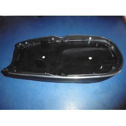 SDE SEMI   FS1 50 471-24770-01UO  260-24770-00UO 