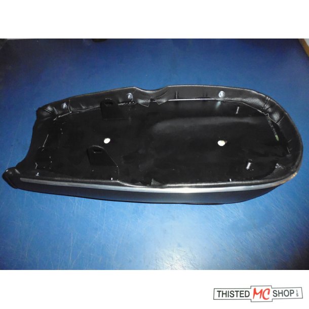 SDE DOUBLE SEAT  SEMI SDE  FS1 50 471-24770-01UO  260-24770-00UO 