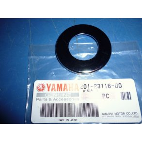 SKIVE LYGTEHOLDER   FS1 50 201-23116-00 207-23116-01 K - DX 1969-79