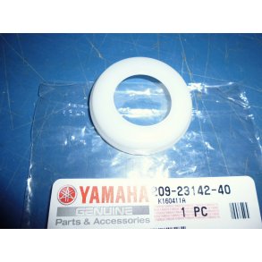 HOLDER SEAT SPRING  GAFFELBEN FS1 50 209-23142-40 K 1969-79 DX 1976-79