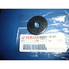 SKIVE TOPPLADE  FS1 50  STING SG 50 MR 50 122-23443-00 90209-10160 90209-10021 90201-105E4