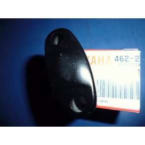  STYRHOLDER  VERST  SORT FS1 50 462-23441-00-98 462-23441-01 1977-79 