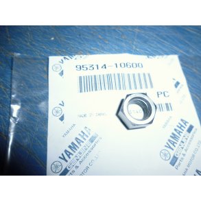 MTRIK  FS1 50 95301-10600 95314-10600 98801-10100 92801-10100 92802-10100 95303-10600