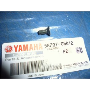 SKRUE UNDERSNKET  FS1 50 98601-05012 98701-05012 98704-05012 98707-05012 