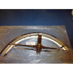 FORSKRM  FS1 50 YB-1 50 1U1-21510-02-93 260-21510-00-93 283-21510-00-93  3F0-21510-00 K 1969-79 