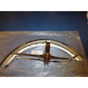 FORSKRM  FS1 50 YB-1 50 1U1-21510-02-93 260-21510-00-93 283-21510-00-93  3F0-21510-00 K 1969-79 