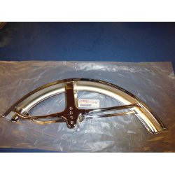 FORSKRM  FS1 50 YB-1 50 1U1-21510-02-93 260-21510-00-93 283-21510-00-93  3F0-21510-00 K 1969-79 