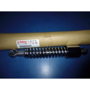 STDDMPER BAG   FS1 50 1Y1-22210-30   K-DX 1977-79 1 STK  280MM