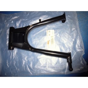 STTTEBEN MIDT  FS1 50 207-27111-01-33 K - DX OG 2GEAR