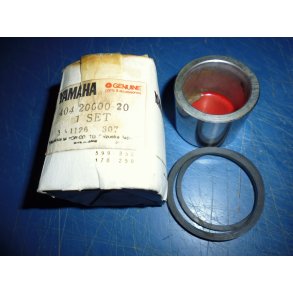 STEMPELKIT KALIBER FS1 50 404-W0057-00 404-20000-20 DX 1976-80