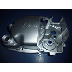 KRUMTAPHUS HJRE OLIESKJOLD   FS1 50 257-15421-01 1969-73 