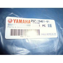 KRUMTAPHUS HJRE OLIESKJOLD   FS1 50 257-15421-01 1969-73 