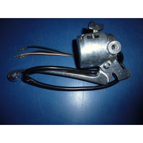 GREB HOLDER KOMPLET  HJRE  . FS1 50 109-82820-12UO  K 1969-79