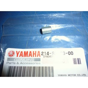 BSNING  BREMSEGREB FS1 50 214-83913-00 DX 1976-79