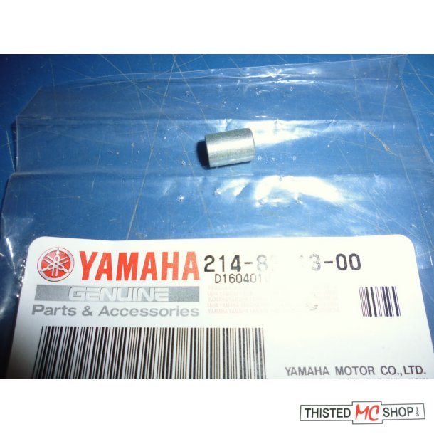 BSNING  BREMSEGREB FS1 50 214-83913-00 DX 1976-79