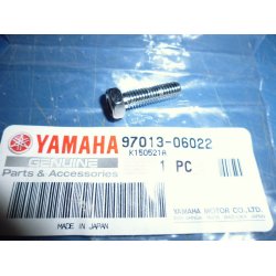 BOLT FS1 50 97013-06022 97301-06022 97303-06022 97003-06022 97313-06022 97013-06022