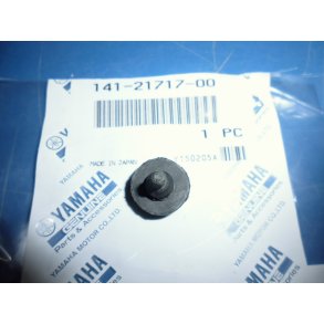 GUMMIDMPER SIDEDKSEL  FS1 50 141-21717-00