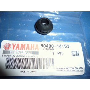 GUMMIBSNING  FS1 50 90480-13203 90480-14153