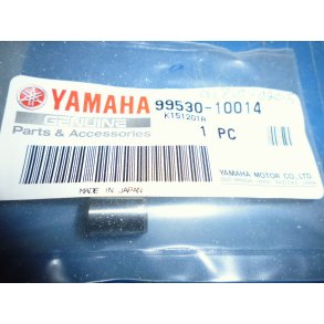 BSNING LSEPROP  FS1 50 91810-02015 99530-10014 91830-21014