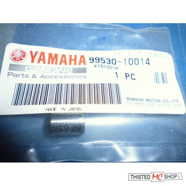 BSNING LSEPROP PIN DOWEL FS1 50 91810-02015 99530-10014 91830-21014