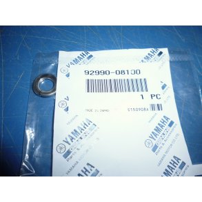 SKIVE  FS1 50 92901-08100 92990-08100 92902-08100