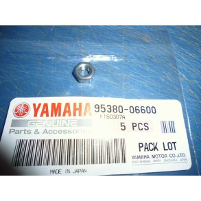 MTRIK  HEXAGON FS1 50 95301-06600 95380-06600  92801-06100 95303-06600 92801-06200 STK PRIS