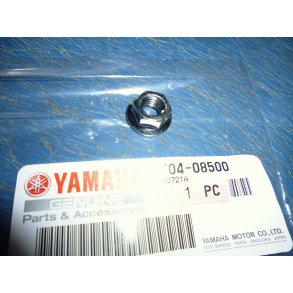 MTRIK  FLANGE FS1 50 STING SG 50 95701-08100 95704-08500  95301-08600 K-DX 1976-79 MED KRAVE