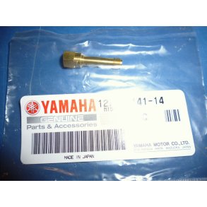 STRLERR  FS1 50 127-14141-14