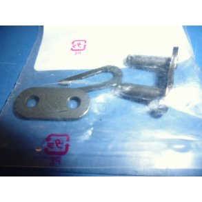 KDESAMLER  DID 420 FS1 50 CD 50 ST 50 DAX 94604-20001UO  40531-098-003UO  