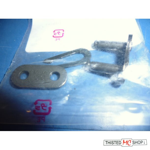 KDE SAMLER JOINT CHAIN DID 420 FS1 50 CD 50 ST 50 DAX 94604-20001UO  40531-098-003UO  