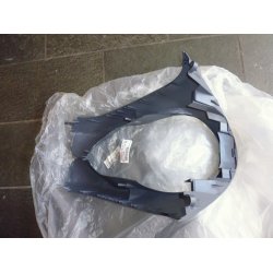 MOLE FENDER JOG 50 YV 5BM-21519-20