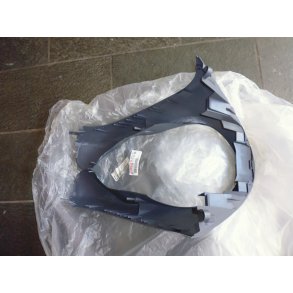 MOLE FENDER JOG 50 YV 5BM-21519-20