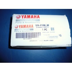 HJELMHOLDER  FS1 50 5T4-F1398-00 1J5-21308-00 1R0-21308-00 26H-21308-01 3E1-21308-00 K-DX 1974-79