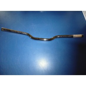 STYR HANDLE AS3 RD125 307-26111-20