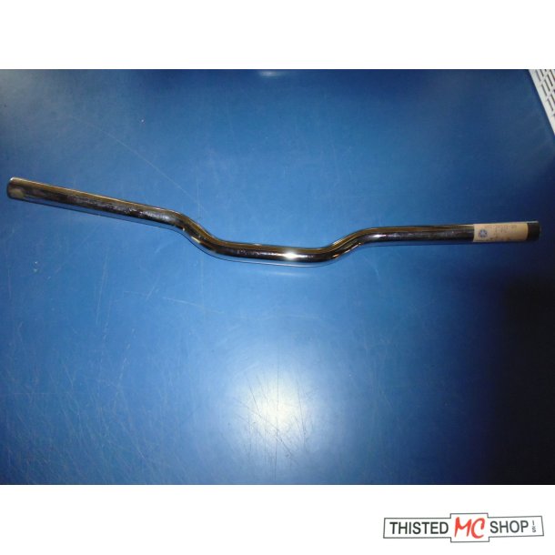 STYR HANDLE AS3 RD125 307-26111-20