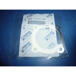 PAKNING TOP GASKET CYLINDER HEAD  STING SG 50 PW 50    36R-11181-00 44.00