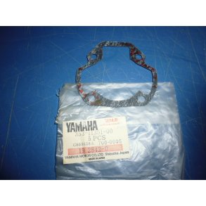  CYLINDERPAKNING MR 50  DT 50 TY 50 353-11351-00 4AD-11351-00 3MT-11351-00