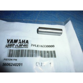 KRYDSPIND STING SG 50  BW 50 NEOS 50 PW 50  2E9-11633-00 3L5-11633-00 3VL-E1633-00