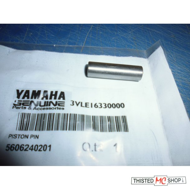KRYDSPIND STING SG 50  BW 50 NEOS 50 PW 50  2E9-11633-00 3L5-11633-00 3VL-E1633-00
