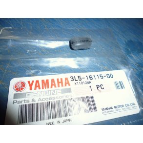 ABSORBER  STING  SG 50 PW 50 3L5-16115-00