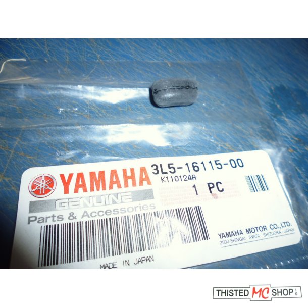 ABSORBER  STING  SG 50 PW 50 3L5-16115-00