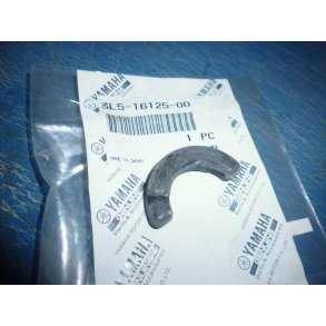 ABSORBER  STING SG  50 PW 50 3L5-16125-00