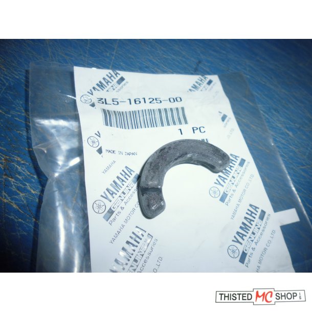 ABSORBER  STING SG  50 PW 50 3L5-16125-00