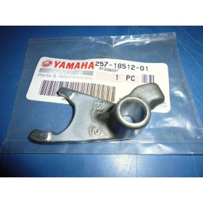 SKIFTERGAFFEL 2  FS1 50 257-18512-01 