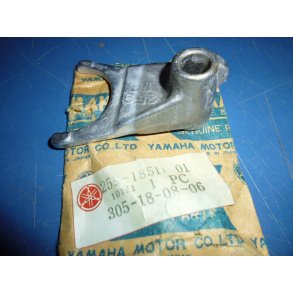 SKIFTERGAFFEL 1 FS1 50 259-18511-01  